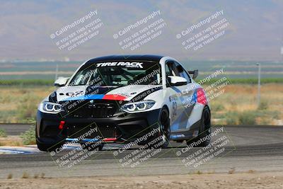 media/May-20-2023-BMW Club of San Diego (Sat) [[c6a2498f6f]]/A Solo/Session 1 (Star Mazda)/